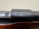 Winchester Pre 64 Model 70 - 250-3000! - 12 of 20