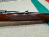 Winchester Pre 64 Model 70 - 250-3000! - 9 of 20