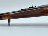 Winchester Model 70 Pre 64 Super Grade 30.06 - 4 of 15