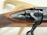 Winchester Model 70 Pre 64 Super Grade 30.06 - 10 of 15