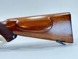 Winchester Model 70 Pre 64 Super Grade 30.06 - 2 of 15