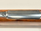 Winchester Model 70 Pre 64 Super Grade 30.06 - 12 of 15