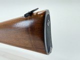 Winchester Model 70 Pre 64 Super Grade 30.06 - 15 of 15