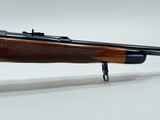Winchester Model 70 Pre 64 Super Grade 30.06 - 8 of 15