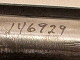 Winchester Pre 64 Model 70 250-3000! - 17 of 17