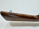 Winchester Pre 64 Model 70 250-3000! - 13 of 17