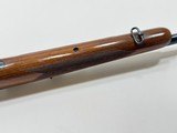 Winchester Pre 64 Model 70 250-3000! - 15 of 17
