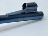 Winchester Pre 64 Model 70 250-3000! - 11 of 17