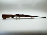 Winchester Pre 64 Model 70 250-3000! - 7 of 17
