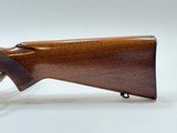 Winchester Pre 64 Model 70 250-3000! - 3 of 17