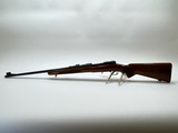 Winchester Pre 64 Model 70 250-3000! - 2 of 17