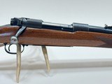Winchester Pre 64 Model 70 250-3000! - 9 of 17