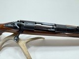 Winchester Pre 64 Model 70 250-3000! - 16 of 17