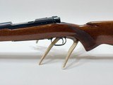 Winchester Pre 64 Model 70 250-3000! - 4 of 17