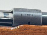 Winchester Pre 64 Model 70 250-3000! - 12 of 17