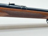 Winchester Pre 64 Model 70 250-3000! - 10 of 17