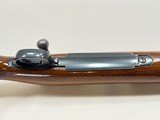 Winchester Pre 64 Model 70 250-3000! - 14 of 17