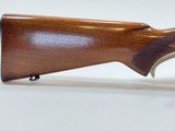 Winchester Pre 64 Model 70 250-3000! - 8 of 17