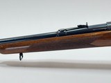 Winchester Pre 64 Model 70 250-3000! - 5 of 17
