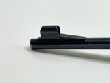 Winchester Pre 64 Model 70 250-3000! - 6 of 17