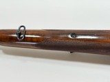Winchester Pre 64 Model 70 .264 Win - 12 of 15