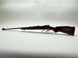 Winchester Pre 64 Model 70 .264 Win - 2 of 15