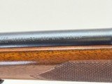 Winchester Pre 64 Model 70 .264 Win
