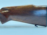 Winchester Pre 64 Model 70 .264 Win - 3 of 15