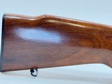Winchester Pre 64 Model 70 .264 Win - 7 of 15
