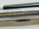 Winchester Pre 64 Model 70 .264 Win - 15 of 15