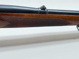 Winchester Pre 64 Model 70 .264 Win - 9 of 15