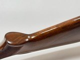 Winchester Pre 64 Model 70 .264 Win - 14 of 15
