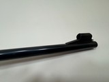 Pre 64 Model 70 .300 Win - Like New! - 12 of 16