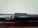 Pre 64 Model 70 .300 Win - Like New! - 10 of 16