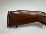Pre 64 Model 70 .300 Win - Like New! - 8 of 16