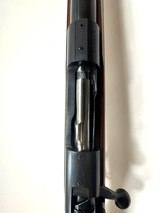 Pre 64 Model 70 .300 Win - Like New! - 13 of 16