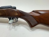 Pre 64 Model 70 .300 Win - Like New! - 3 of 16