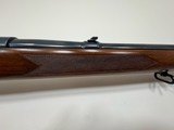 Pre 64 Model 70 .300 Win - Like New! - 11 of 16