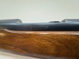 Pre 64 Model 70 .300 Win - Like New! - 4 of 16
