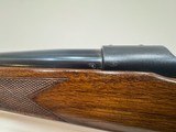 Pre 64 Model 70 .300 Win - Like New! - 5 of 16