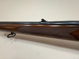 Pre 64 Model 70 .300 Win - Like New! - 6 of 16