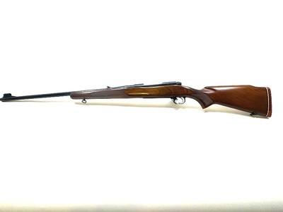 Pre 64 Model 70 .300 Win - Like New!