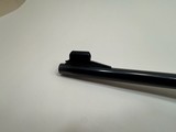 Pre 64 Model 70 .300 Win - Like New! - 7 of 16