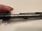 Pre 64 Model 70 .300 Win - Like New! - 16 of 16