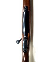 Pre 64 Model 70 .300 Win - Like New! - 14 of 16