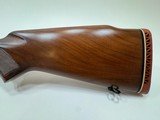 Pre 64 Model 70 .300 Win - Like New! - 2 of 16