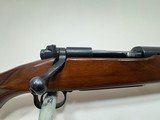 Pre 64 Model 70 .300 Win - Like New! - 9 of 16