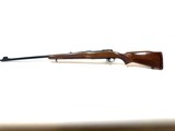 Pre 64 Model 70 .338 - Like New