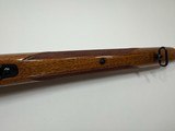 Pre 64 Model 70 .338 - Like New - 17 of 18