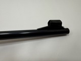 Pre 64 Model 70 .338 - Like New - 13 of 18